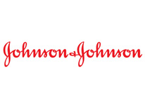 Awesome Brand Image